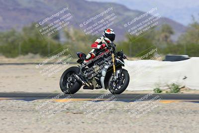 media/Mar-09-2024-SoCal Trackdays (Sat) [[bef1deb9bf]]/9-Turn 6 (2pm)/